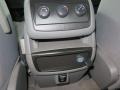 2014 Atlantis Blue Metallic Chevrolet Traverse LS  photo #35
