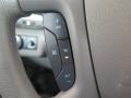 2014 Atlantis Blue Metallic Chevrolet Traverse LS  photo #36