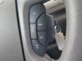 2014 Atlantis Blue Metallic Chevrolet Traverse LS  photo #37