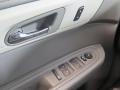 2014 Atlantis Blue Metallic Chevrolet Traverse LS  photo #38