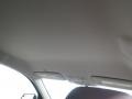 2014 Atlantis Blue Metallic Chevrolet Traverse LS  photo #39