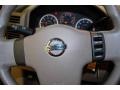 Radiant Silver - Titan XE Crew Cab Photo No. 18