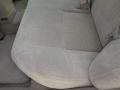 Desert Sand Mica - Camry LE Photo No. 10