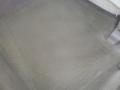 Desert Sand Mica - Camry LE Photo No. 14
