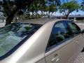 Desert Sand Mica - Camry LE Photo No. 17