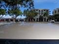 Desert Sand Mica - Camry LE Photo No. 29