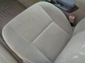 Desert Sand Mica - Camry LE Photo No. 30