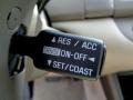 Desert Sand Mica - Camry LE Photo No. 43