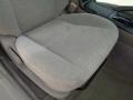Desert Sand Mica - Camry LE Photo No. 46