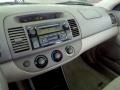 Desert Sand Mica - Camry LE Photo No. 51