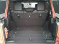 Black Trunk Photo for 2018 Jeep Wrangler Unlimited #127514528