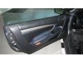 2003 Titanium Pearl Mitsubishi Eclipse GT Coupe  photo #15