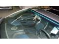 Titanium Pearl - Eclipse GT Coupe Photo No. 20