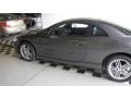 Titanium Pearl - Eclipse GT Coupe Photo No. 21