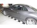 Titanium Pearl - Eclipse GT Coupe Photo No. 22