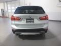 Glacier Silver Metallic - X1 xDrive28i Photo No. 4
