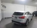 Glacier Silver Metallic - X1 xDrive28i Photo No. 5