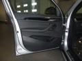 Glacier Silver Metallic - X1 xDrive28i Photo No. 9