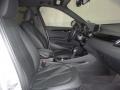 Glacier Silver Metallic - X1 xDrive28i Photo No. 17