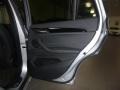 Glacier Silver Metallic - X1 xDrive28i Photo No. 18