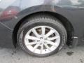 Dark Gray Metallic - Impreza 2.0i Premium 5 Door Photo No. 22