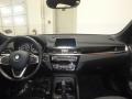 Glacier Silver Metallic - X1 xDrive28i Photo No. 21