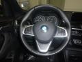 Glacier Silver Metallic - X1 xDrive28i Photo No. 22