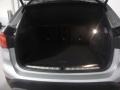 Glacier Silver Metallic - X1 xDrive28i Photo No. 29