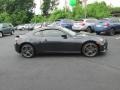 2013 Dark Grey Metallic Subaru BRZ Premium  photo #5