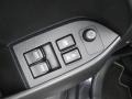 2013 Dark Grey Metallic Subaru BRZ Premium  photo #13