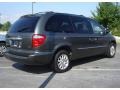 2001 Shale Green Metallic Chrysler Town & Country LXi  photo #5