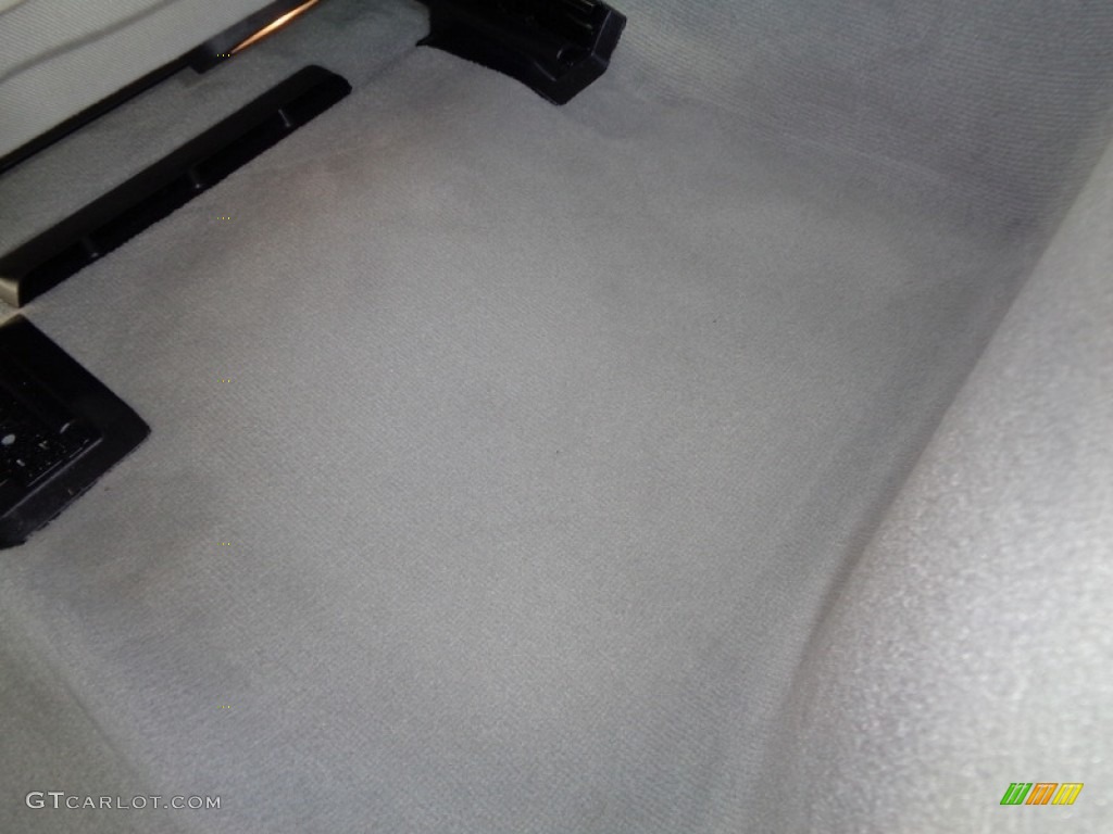 2014 E 350 Sedan - Iridium Silver Metallic / Gray/Dark Gray photo #53