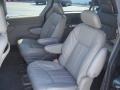 2001 Shale Green Metallic Chrysler Town & Country LXi  photo #10