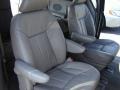 2001 Shale Green Metallic Chrysler Town & Country LXi  photo #11