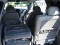 2001 Shale Green Metallic Chrysler Town & Country LXi  photo #12