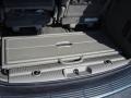 2001 Shale Green Metallic Chrysler Town & Country LXi  photo #13