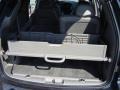 2001 Shale Green Metallic Chrysler Town & Country LXi  photo #14