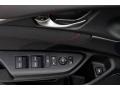 Crystal Black Pearl - Civic Si Sedan Photo No. 26