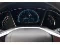 Crystal Black Pearl - Civic EX-T Sedan Photo No. 11