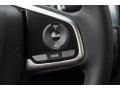 Crystal Black Pearl - Civic EX-T Sedan Photo No. 14