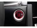 Crystal Black Pearl - Civic EX-T Sedan Photo No. 15