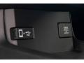 Crystal Black Pearl - Civic EX-T Sedan Photo No. 16
