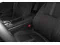 Lunar Silver Metallic - Civic EX Sedan Photo No. 22
