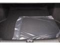 Crystal Black Pearl - Civic EX-T Sedan Photo No. 20