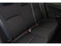 Crystal Black Pearl - Civic EX-T Sedan Photo No. 22