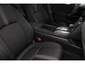 Crystal Black Pearl - Civic EX-T Sedan Photo No. 24