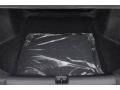 Lunar Silver Metallic - Civic EX Sedan Photo No. 27