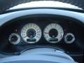 2001 Shale Green Metallic Chrysler Town & Country LXi  photo #17