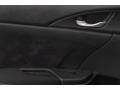 Crystal Black Pearl - Civic EX-T Sedan Photo No. 27