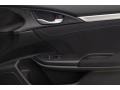 Crystal Black Pearl - Civic EX-T Sedan Photo No. 29
